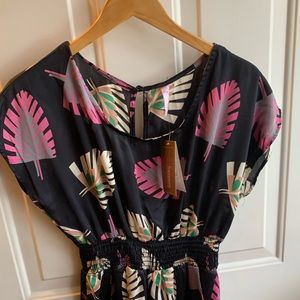 NWT Alya from Francescas Dress